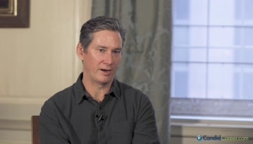 Architectural Director