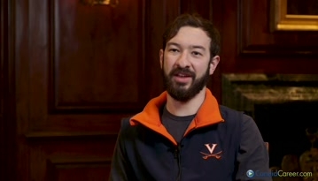 Sportsbook Operations