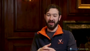 Sportsbook Operations