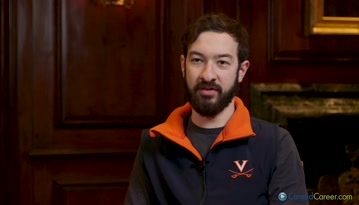 Sportsbook Operations