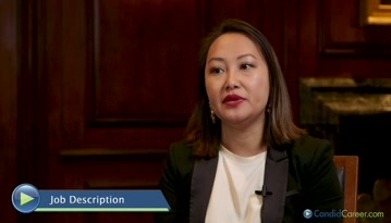 Supervising Attorney