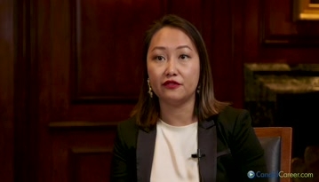 Supervising Attorney