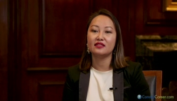 Supervising Attorney