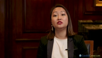 Supervising Attorney