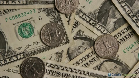 Financial Literacy Part 2