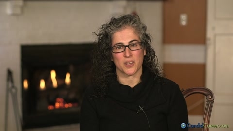 Transferable Military Traits