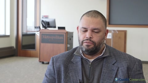 Inclusion Consultant