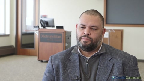 Inclusion Consultant