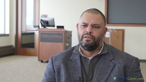 Inclusion Consultant