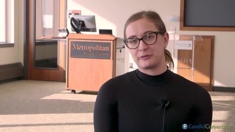 Nonprofit Fundraiser