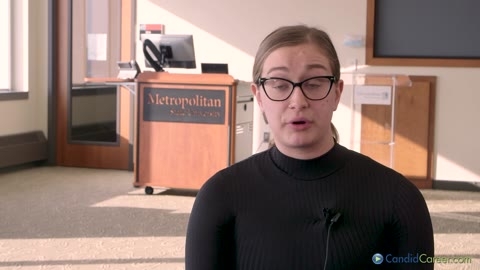 Nonprofit Fundraiser