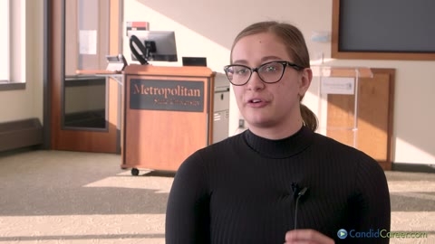 Nonprofit Fundraiser