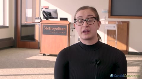 Nonprofit Fundraiser