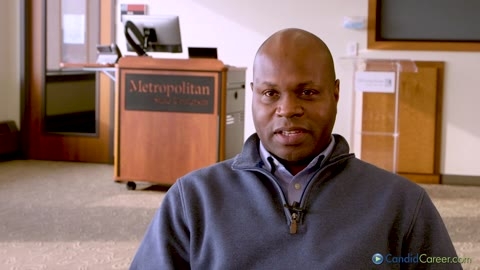 Accounts Coordinator