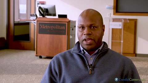 Accounts Coordinator