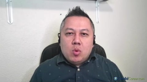 Therapy Case Manager