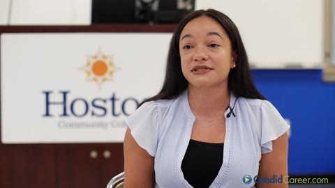 Recreational Therapist