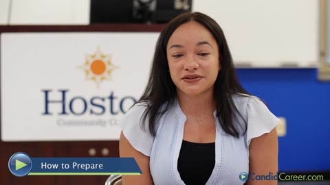 Recreational Therapist