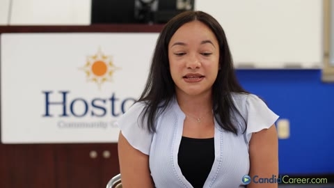 Recreational Therapist