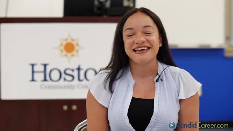 Recreational Therapist