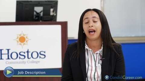 Healthcare Program Manager