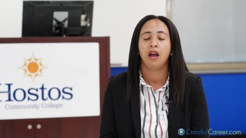 Healthcare Program Manager