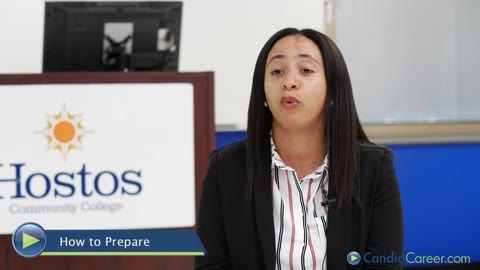 Healthcare Program Manager