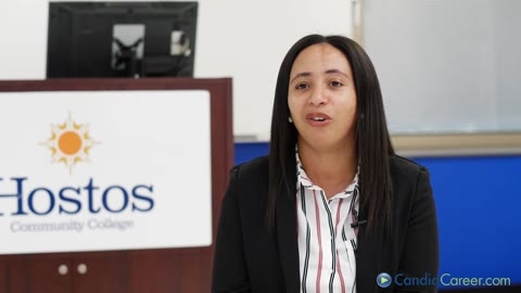 Healthcare Program Manager