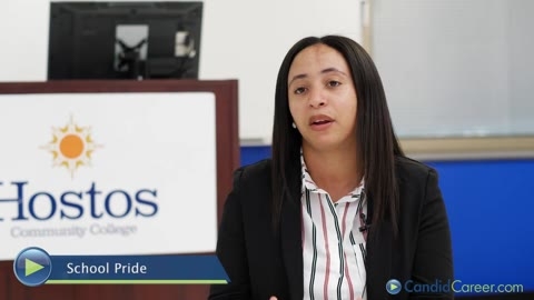 Healthcare Program Manager