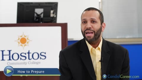 Inclusion Specialist