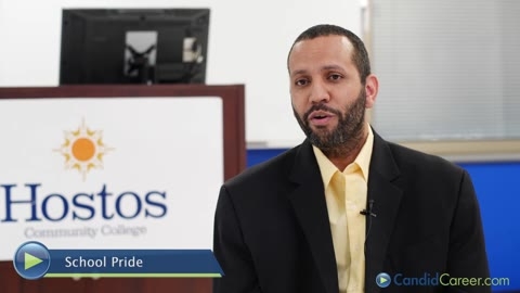 Inclusion Specialist