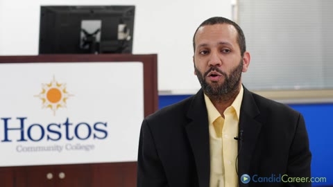 Inclusion Specialist