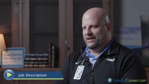 Instructional Designer