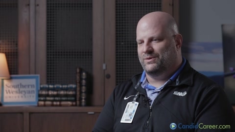 Instructional Designer