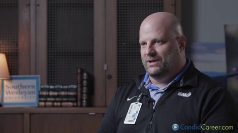 Instructional Designer