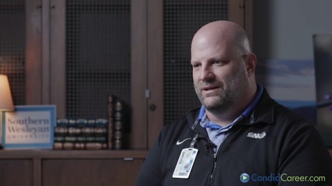 Instructional Designer