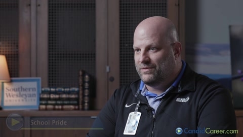 Instructional Designer