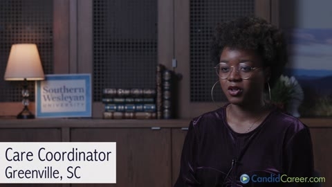 Care Coordinator