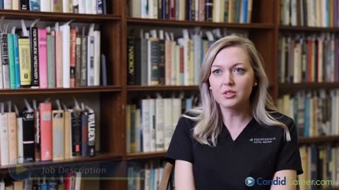 Speech-Language Pathologist