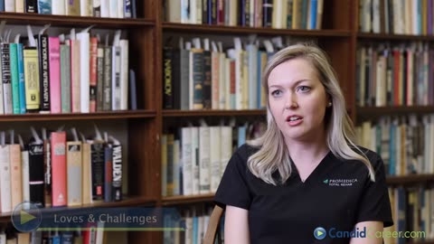 Speech-Language Pathologist