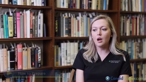 Speech-Language Pathologist