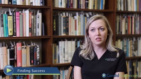 Speech-Language Pathologist