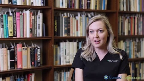 Speech-Language Pathologist