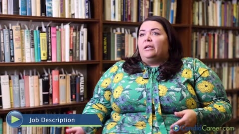 Organ Recovery Manager