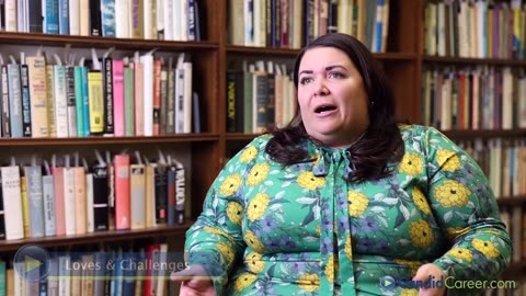 Organ Recovery Manager