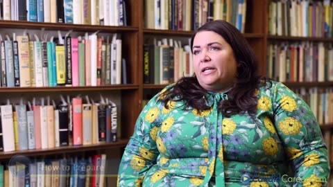 Organ Recovery Manager