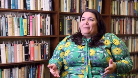 Organ Recovery Manager