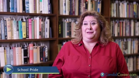 Environmental Paralegal