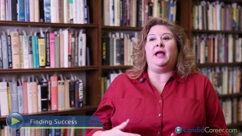 Environmental Paralegal