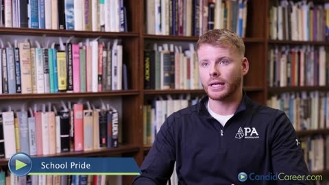 Recreational Therapist